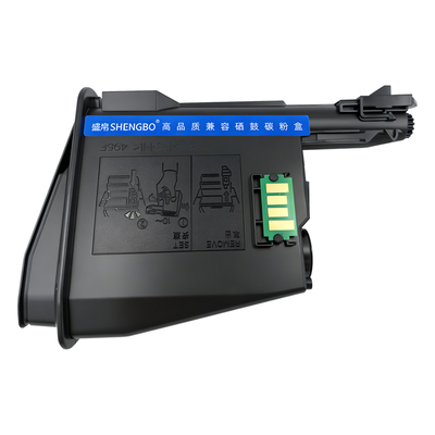 京瓷DK1110硒鼓组件上机即用