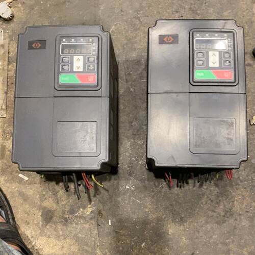 【询价】久联久变频器JB10C-004G/5R5P-4，380V三相适用