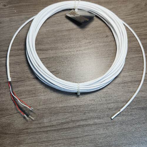 【询价】德国Thermo Sensor温度传感器轴瓦温度探头2353适用