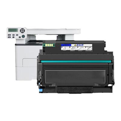 适用奔图m6700d/m7100dn硒鼓墨盒