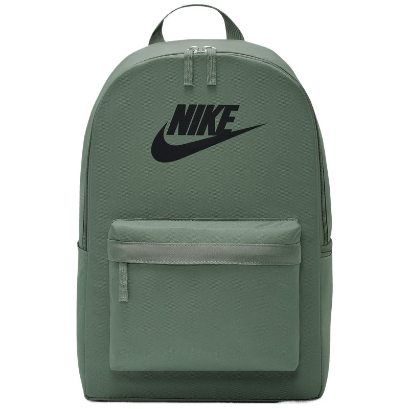 NIKE耐克男女运动休闲双肩包DC4244-364