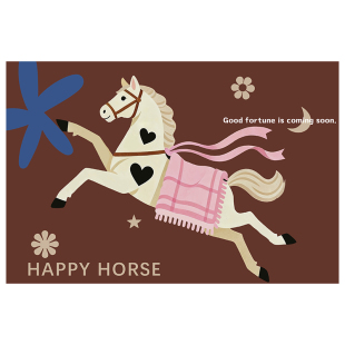 地垫入户门垫室外进门玄关专用中古卡通防滑脚垫2026新款丝圈地毯