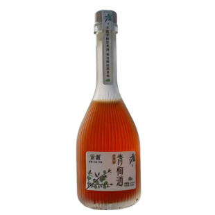 果酒桂花酒桑葚酒青梅酒荔枝酒11度微醺果酿宋派果酒女士低度甜酒