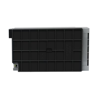 c6000a专用废墨盒【装机即用】