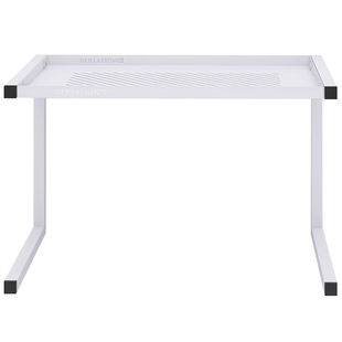 峰阳七色杯子收纳置物架水杯架子家用桌面茶杯茶具放杯子的储物架