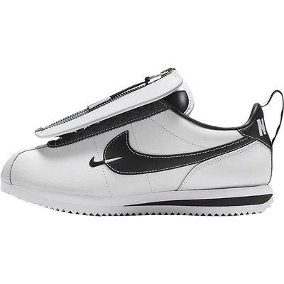 Nike/耐克女子低帮运动休闲鞋