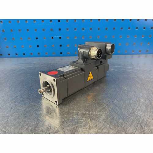 1FK70225AK711LH3 Servomotor Refurbished 12 month warranty Ex