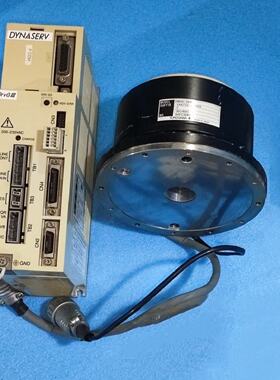 议价YOKOGAWA UD1CG3-004N-1AA-2SA-N /CNDM1C-004F-1A6ZS2-Z-515