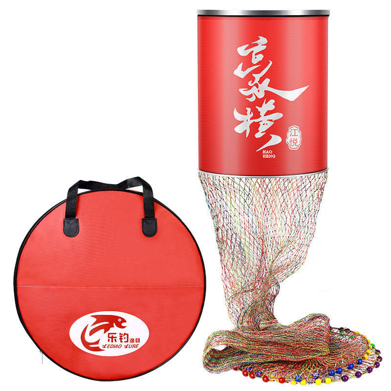 江悦大力马双线编织结实耐用