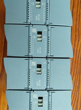溢价-6ES7 223-1BH32-0XB0，SM12