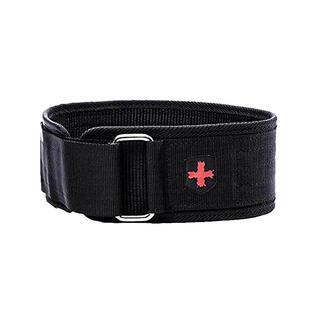 Harbinger哈彬者健身护腰带硬拉深蹲力量举重运动力量器械性训练