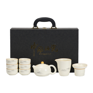 高档实用礼物公司活动会议商务伴手礼银行周年庆小礼品定制送客户