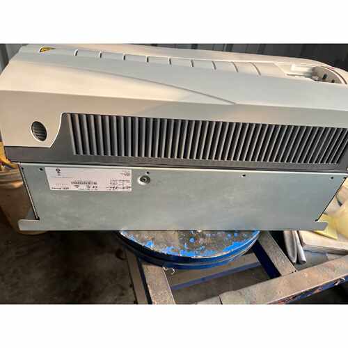 议价9.5ABB变频器ACS55055KWACS5适用