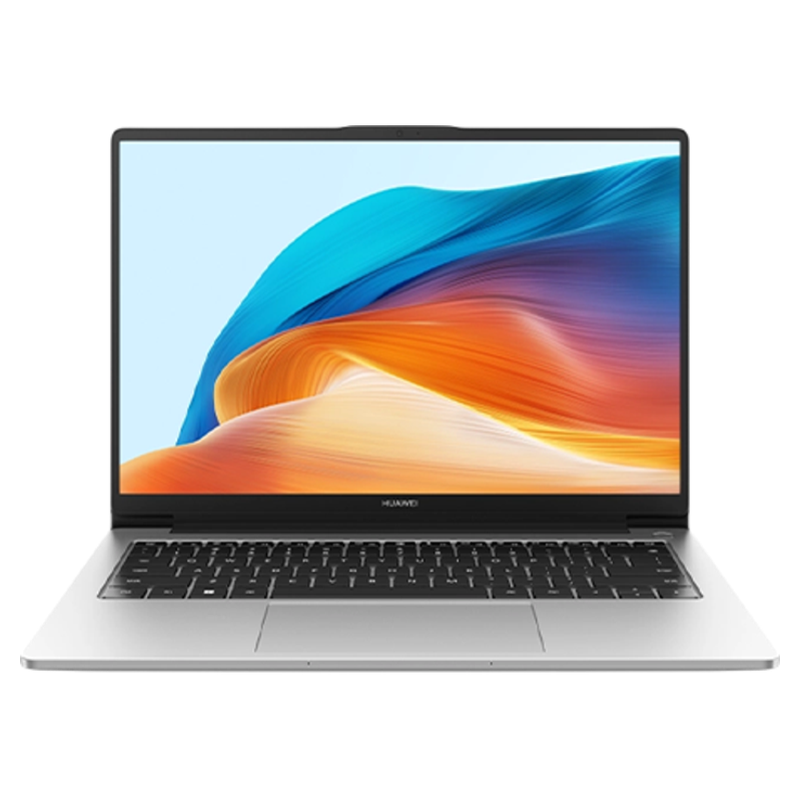 Ҳ20%Huawei/Ϊ MateBook D14 SE Linux 14Ӣ i5 ᱡʼǱ ڲ+2167.2Ԫ
