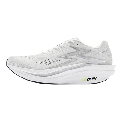 361飞燃4.5MIX跑步鞋训练鞋