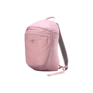 正品现货 Arcteryx始祖鸟背包2025新款Heliad15L轻量化户外双肩包