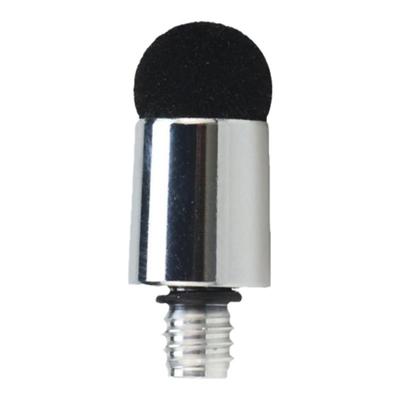 触屏笔头希沃笔头通用