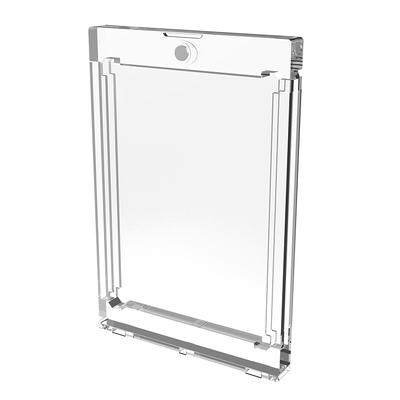 卡片保护壳COR卡牌透明保护壳