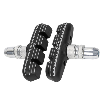 乐百客折叠自行车刹车皮