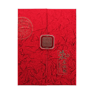 创意三折页荣誉证书高档烫金欧式封皮封面壳子外壳定制企业培训优秀员工颁奖比赛获奖奖状证件a4内芯内页制作