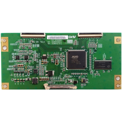 全新原装逻辑板T315XW02V9