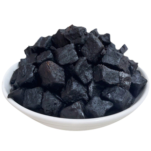 佛手果甘草老香黄粒香橼果正宗广东潮汕特产蜜饯果脯果干潮州三宝