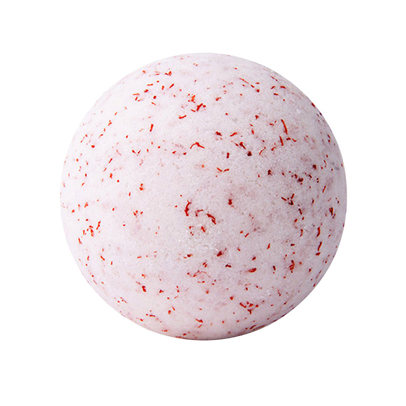 超级滋润精油滋养甜美花香