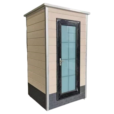 一件批发户外移动厕所卫生间洗澡