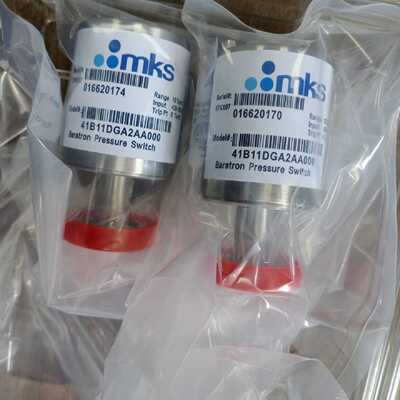 MKS41B11DGA2AA000，型号51，APOBICO—议价