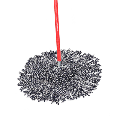 棉线棉布公司拧水小头包邮拖把