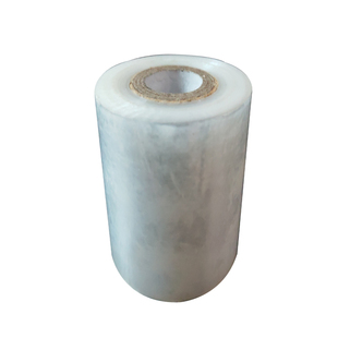 外卖打包盒封口保鲜膜小卷缠绕包装膜小号商用6cm5cm密封餐盒防漏