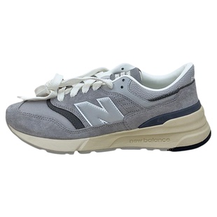NEW BALANCE正品NB男女低帮休闲百搭运动鞋跑步鞋U997RHA RHB RHC