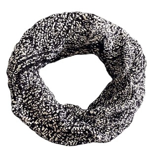 妖梦原创空顶帽女 法式头巾镂空发带 遮盖发际线白发发饰围巾