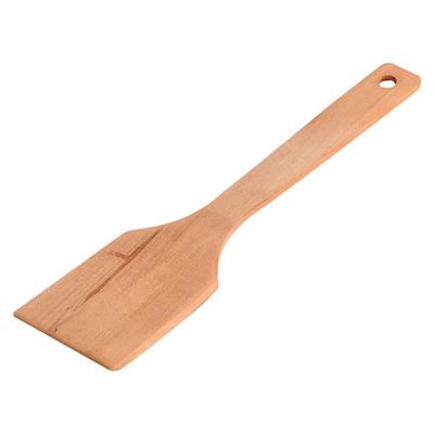 木质铲子金家实木锅铲厨房厨具