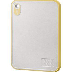 包邮炊大皇菜板砧板小麦秸秆刀板厨房家用切案板婴儿辅食水果板