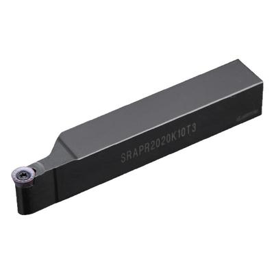 线切割工艺进口基体品质与众不同