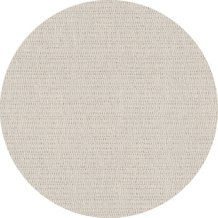 圆形地毯客厅2026新款椅子地垫卧室转椅垫子高级感床边电脑椅垫