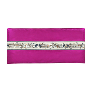 粗盐热敷包盐袋海盐艾草艾灸电加热理疗袋子肩颈椎腰部家用大盐包