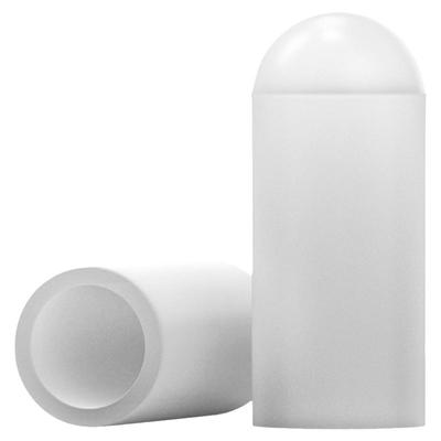 【全网热销】螺丝螺纹保护套