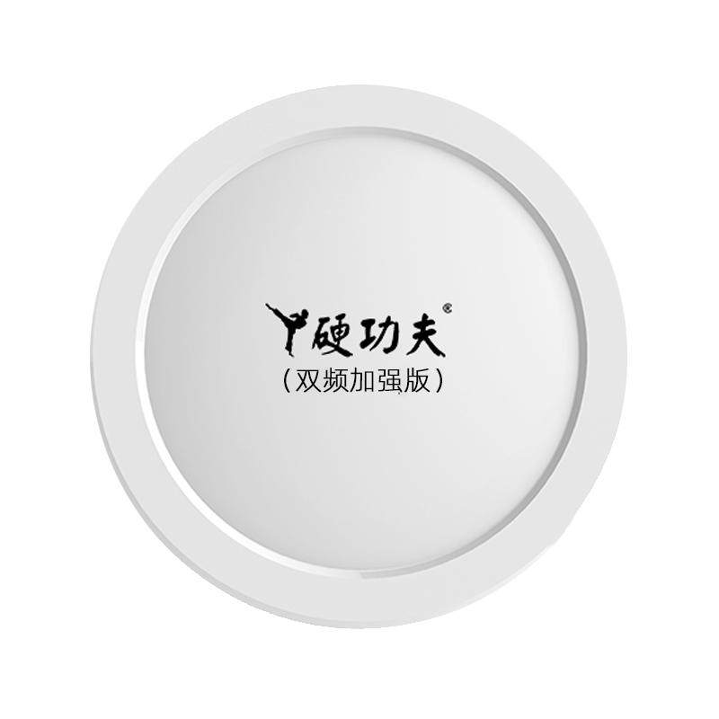 室外wifi信号增强放大器中继器