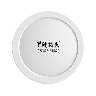 户外1200M大功率双频5G远距离wifi信号增强放大器无线路由扩大器户外扩展中继器接收发射2.4G室外热点神器