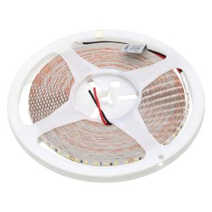 欧司朗24V低压灯带led自粘背胶超亮电视背景墙装饰氛围灯条90显色