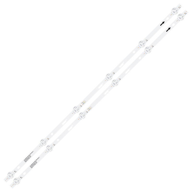 适用日松32HD520灯条JS-MR32R1061ER.109(10927) 液晶电视LED背光