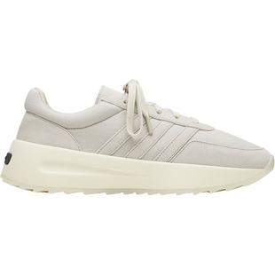 Adidas/阿迪达斯正品x Fear of God男士厚底运动休闲鞋IH5152