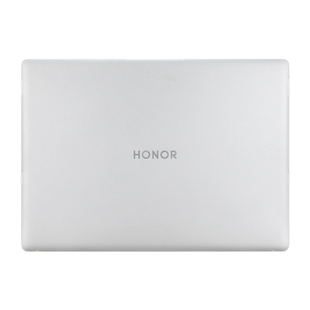 适用荣耀MagicBook14保护壳2026款X14战斗版保护套X14Pro电脑防磕碰壳FRG-X笔记本防摔壳FRI-56磨砂X14plus壳