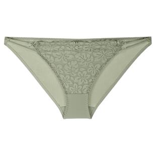 内裤法式性感三角裤纯棉裆透气舒适底裤<不支持7天无理由退货>