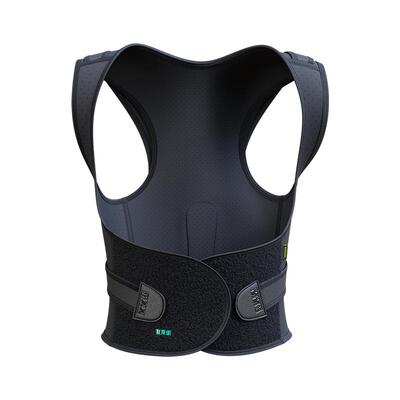 背背佳新E男女通用经典延续矫姿