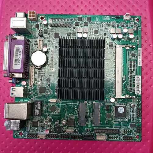 【议价-可维修】J1800DL-U1 电子配件  /均有货