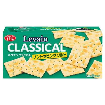 现货本土ybc无糖两味人气苏打