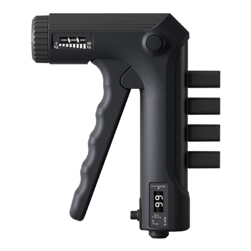 沃尔克握力器手部锻炼